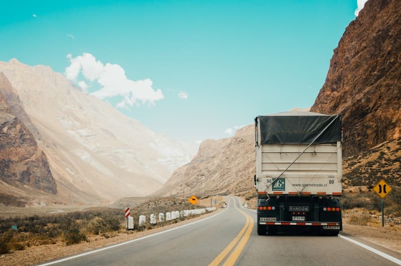 How Outsourcing Dispatch Increases Revenue