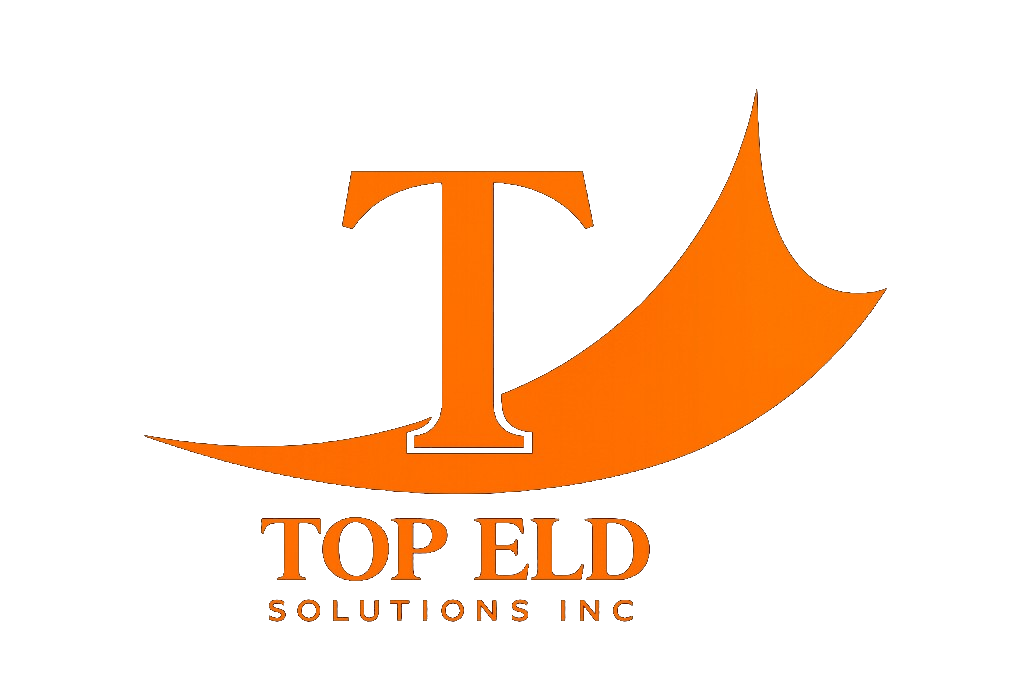 TOP ELD SOLUTIONS INC